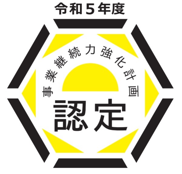 BCP