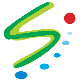 株式会社新光設備工業ロゴ